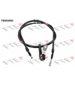 FTE - FBS02092 - 