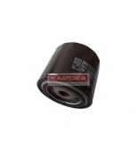 KAMOKA - F106701 - фильтр масляный двс