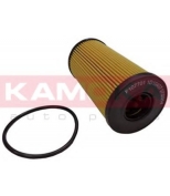 KAMOKA - F107701 - Масляный фильтр