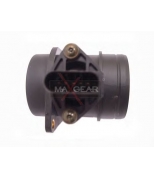 MAXGEAR - 510077 - 