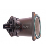 MAXGEAR - 510118 - 