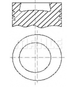 METAL LEVE - P1807 - 