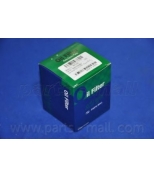 PARTS-MALL - PBH026 - фильтр масляный