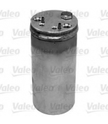 VALEO - 515040 - 