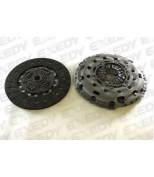 EXEDY - FMS2108 - 