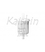 KAISHIN - FC405 - 