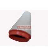 KAMOKA - F207801 - фильтр воздушный