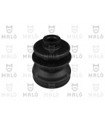 MALO - 523101 - 