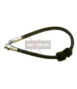 MAXGEAR - 520109 - Тормозной шланг
