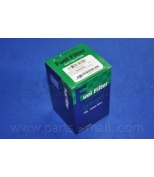 PARTS-MALL - PCW015 - Фильтр топливный ISUZU PIAZZA PMC 16400-N9600