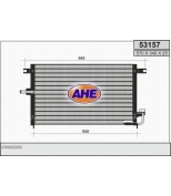 AHE - 53157 - 