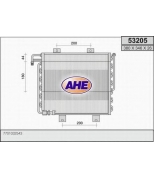 AHE - 53205 - 