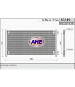 AHE - 53311 - 