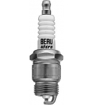 BERU - Z32 - Свеча зажигания