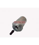 KAMOKA - F302901 - Фильтр топливный0 450 905 925