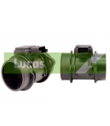LUCAS - FDM641 - 