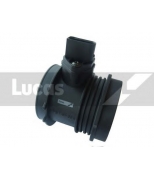 LUCAS - FDM683 - 