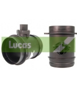 LUCAS - FDM927 - 