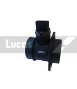 LUCAS - FDM951 - 