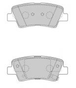 NECTO - FD7531A - 