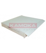 KAMOKA - F403101 - Фильтр воздушный салонный
