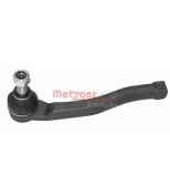 METZGER - 54016001 - 