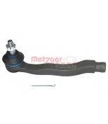 METZGER - 54022601 - 