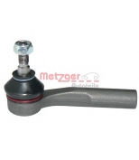 METZGER - 54031601 - 