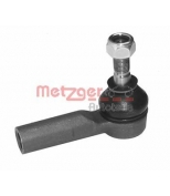 METZGER - 54036908 - 