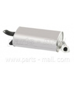 PARTS-MALL - PYA310 - 