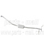 PARTS-MALL - PYB181 - 