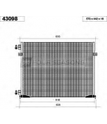 STANDARD - F443098 - 