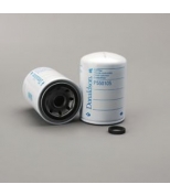 DONALDSON P550105 Фильтр топливный mb/caterpillar/carrier/termoking