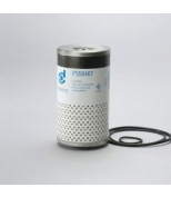 DONALDSON P550467 Фильтр топливный
