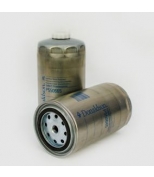 DONALDSON - P550665 - (8) Фильтр топливный