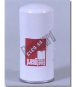 FLEETGUARD - FF5313 - Фильтр топливный DAF 95/95XF синтетический FF5313=FF5298