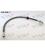 FTE - 554E469E11 - 