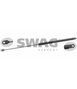 SWAG - 55510007 - 