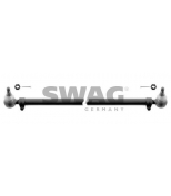 SWAG - 55911648 - 