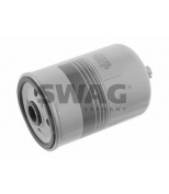 SWAG - 55930755 - 