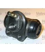 VALEO - 553781 - 