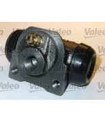 VALEO - 554850 - 