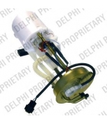 DELPHI - FG2000812B1 - 