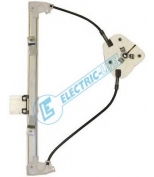 ELECTRIC LIFE - ZRMA702L - 