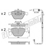 FRITECH - 5747W - 