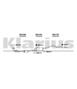 KLARIUS - 570051U - 