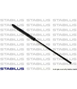 STABILUS - 5788CE - 