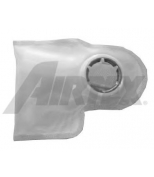 AIRTEX - FS10381 - Фильтр-сетка топливного насоса