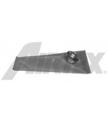 AIRTEX - FS10390 - Фильтр-сетка в топл. баке