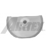 AIRTEX - FS213 - Сетка насоса топливного